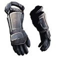 Штурмовые перчатки