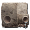 Каменная труба - Кран