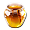 Мёд Гигантской пчелы