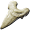 Зуб Мегалодона